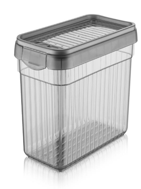 FOLYLİFE LEON SAKLAMA KABI 4 LT BNM-7994