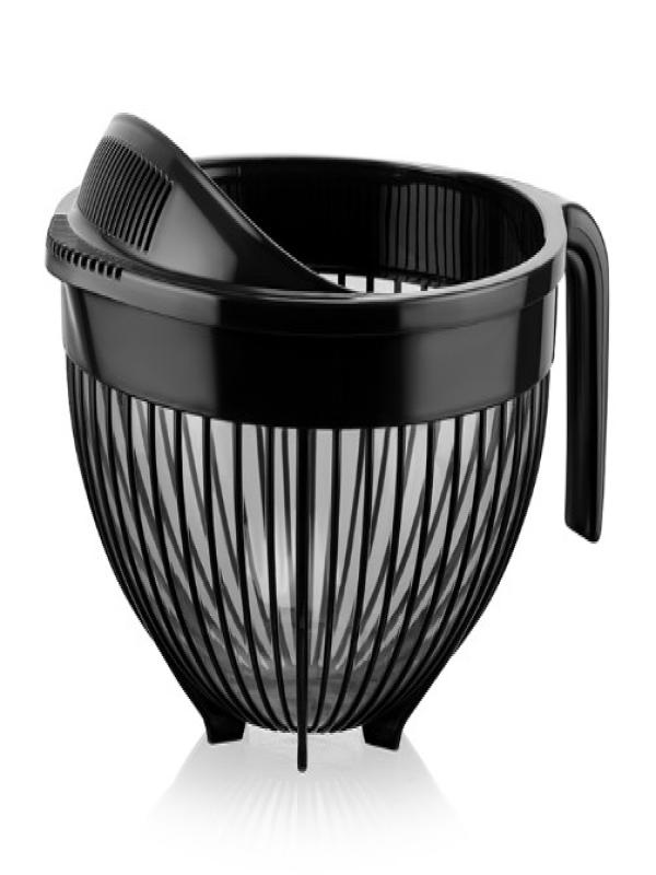 FOLYLİFE LİNEA PİRİNÇ SÜZGEÇ BNM-2777