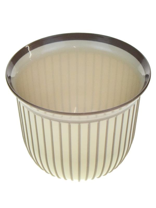 FOLYLİFE LİNEA YUVARLAK KASE 2 LT BNM-6911