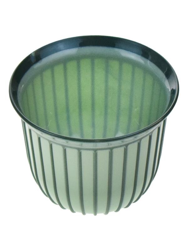 FOLYLİFE LİNEA YUVARLAK KASE 500 ML BNM-7956