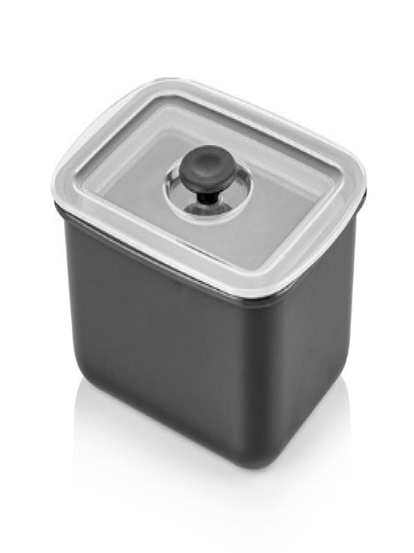 FOLYLİFE PRO VAKUMLU SAKLAMA KABI 450 ML BNM-8397