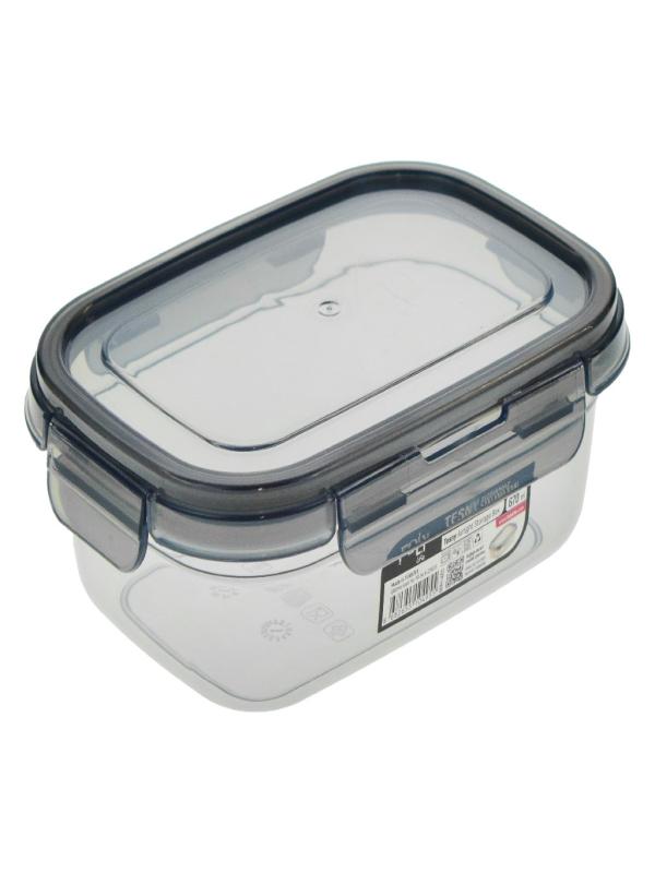 FOLYLİFE TESNY SAKLAMA KABI 670 ML BNM-4955