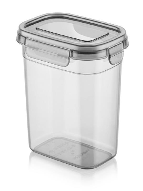 FOLYLİFE TESNY VAKUMLU SAKLAMA KABI 1150 ML BNM-7857