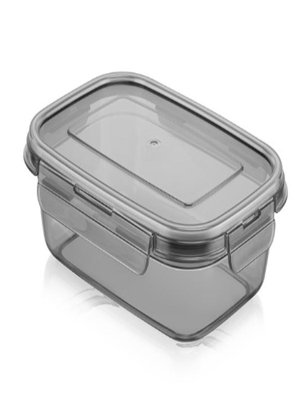 FOLYLİFE TESNY VAKUMLU SAKLAMA KABI 1200 ML BNM-8090