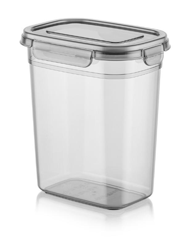 FOLYLİFE TESNY VAKUMLU SAKLAMA KABI 1500 ML BNM-7871