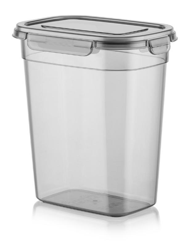 FOLYLİFE TESNY VAKUMLU SAKLAMA KABI 1900 ML BNM-7895