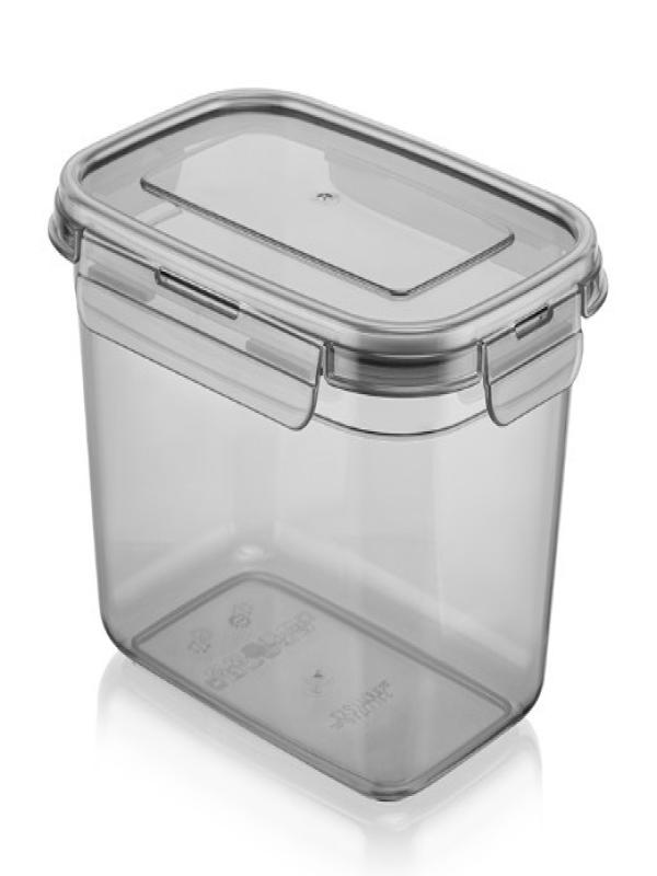 FOLYLİFE TESNY VAKUMLU SAKLAMA KABI 2300 ML BNM-8113