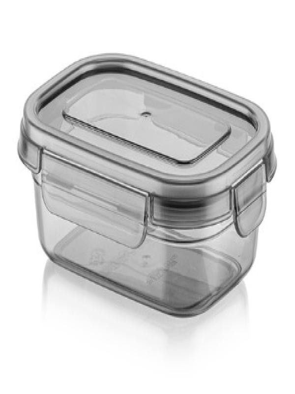 FOLYLİFE TESNY VAKUMLU SAKLAMA KABI 400 ML BNM-7819