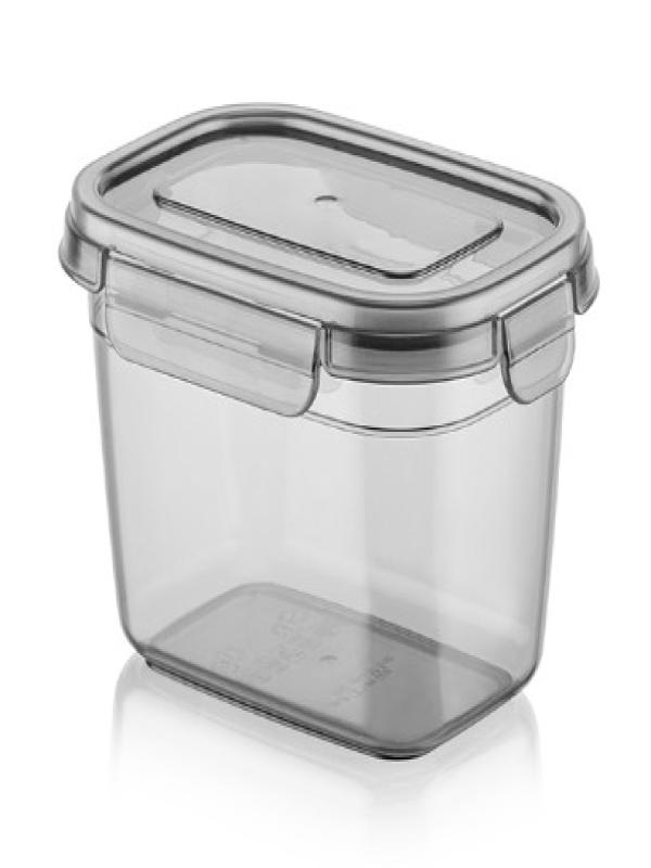 FOLYLİFE TESNY VAKUMLU SAKLAMA KABI 800 ML BNM-7833