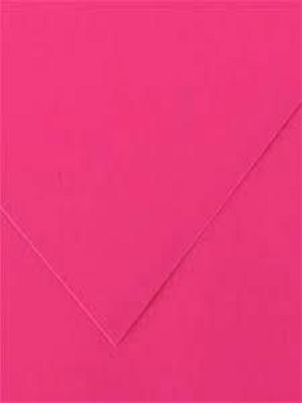 FON KARTON 48*68 AÇIK PEMBE 50014