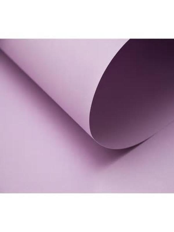 FON KARTON 48*68 LİLA 50010