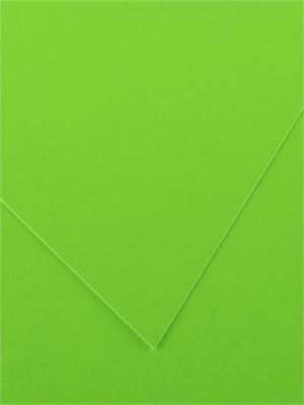 FON KARTONU 48*68 FISTIK YEŞİL 50012