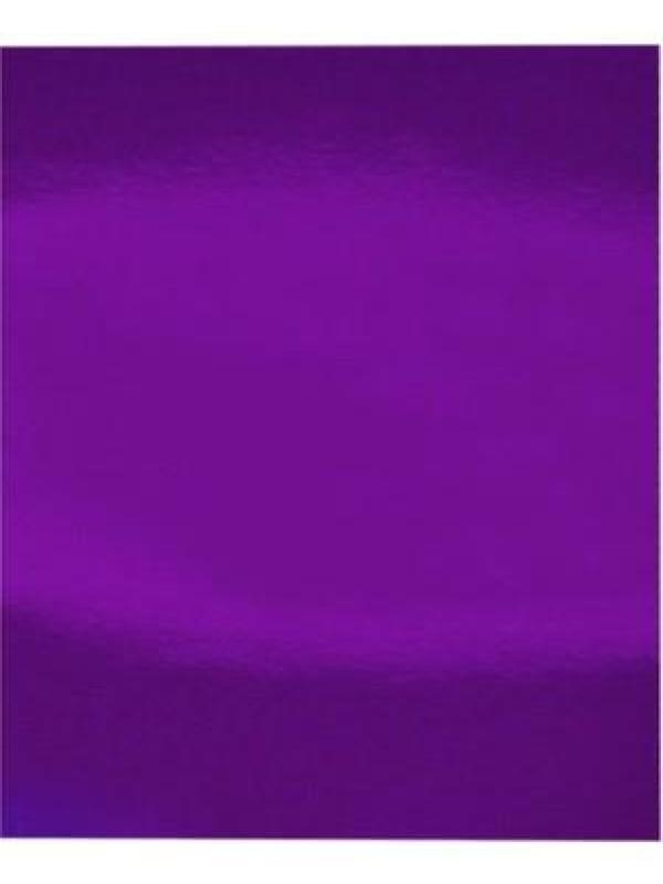 FON KARTONU 48*68 MOR