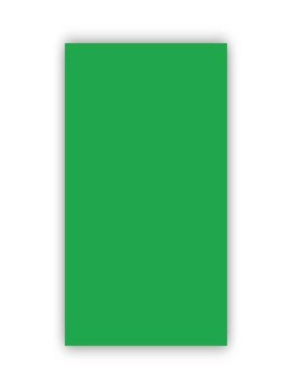 FON KARTONU 48*68 YEŞİL 50005