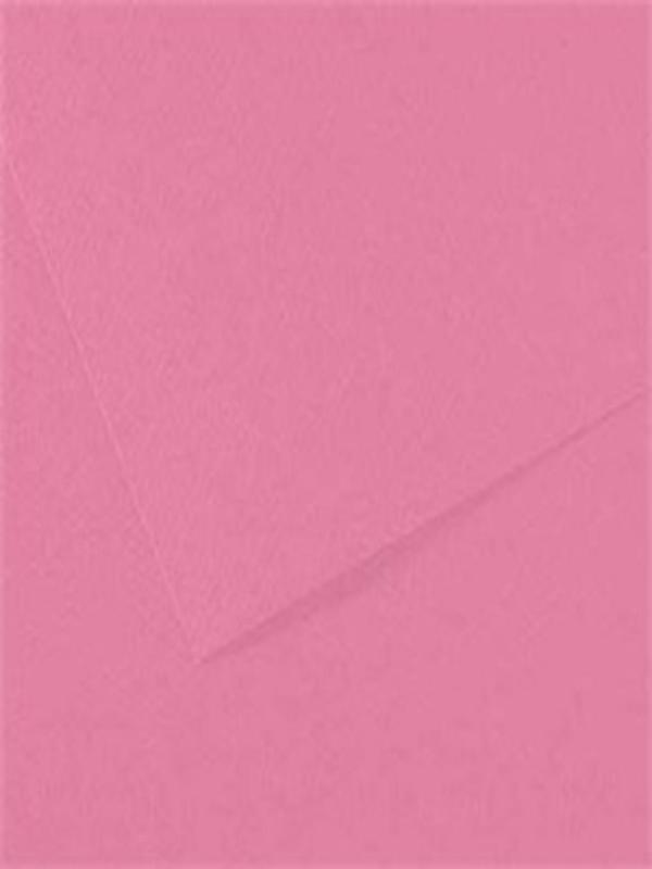 FON KARTONU 50*70 A.PEMBE