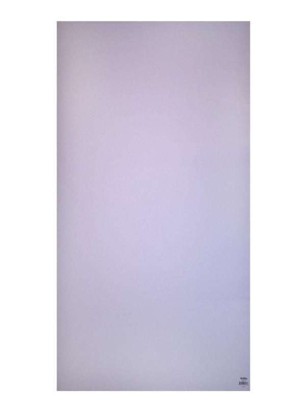 FON KARTONU LEYLAK 50*70 NO:15 HRB-3110