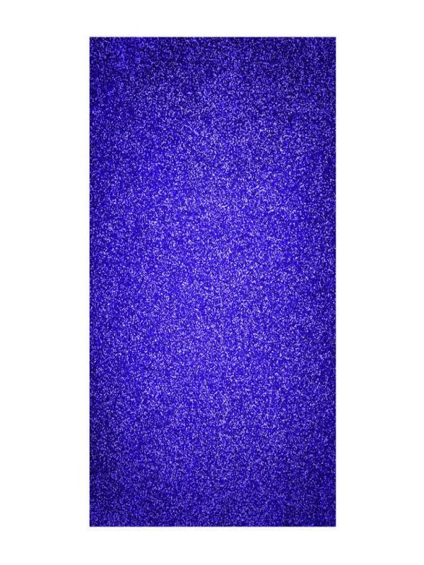 FON KARTONU SİMLİ 280 GR 50*70 A.MAVİ HAMURDAN BOYALI 1713