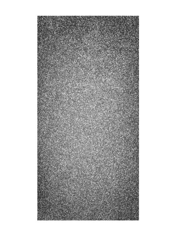 FON KARTONU SİMLİ 280 GR 50*70 GÜMÜŞ HAMURDAN BOYALI 1713