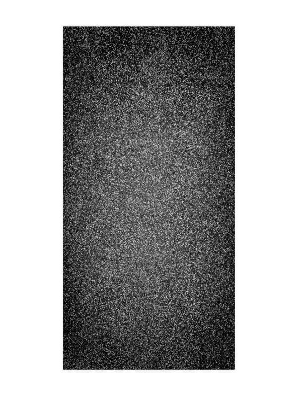 FON KARTONU SİMLİ 280 GR 50*70 MAVİ HAMURDAN BOYALI 1713