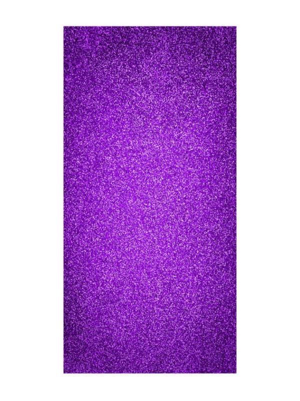 FON KARTONU SİMLİ 280 GR 50*70 MOR HAMURDAN BOYALI 1713