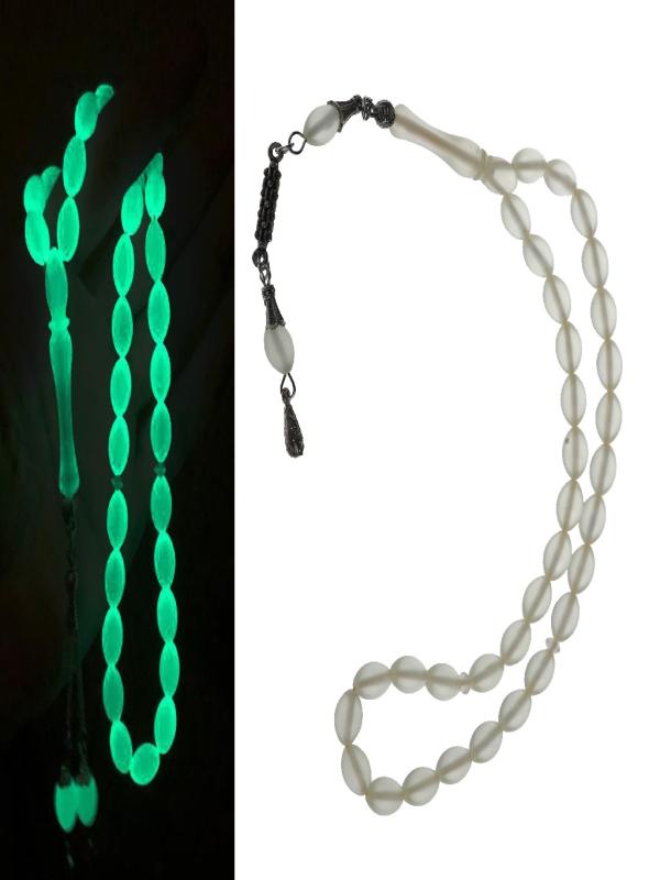 FOSFORLU 33LÜ TESPİH