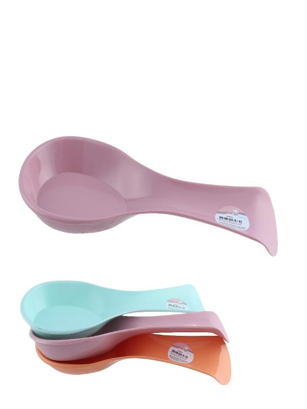 FREECOOK KAŞIK KEPÇE ALTLIĞI CK-573