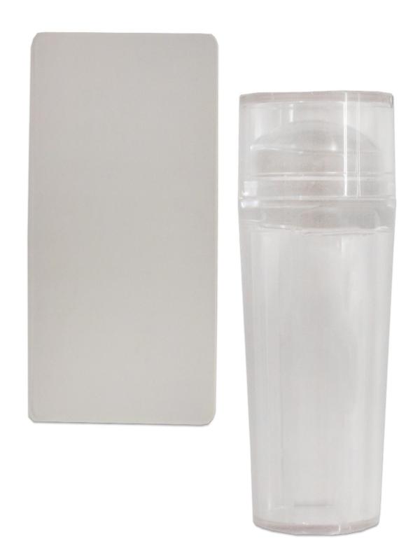 FRENCH APARATI BÜYÜK İKİLİ TRK0025