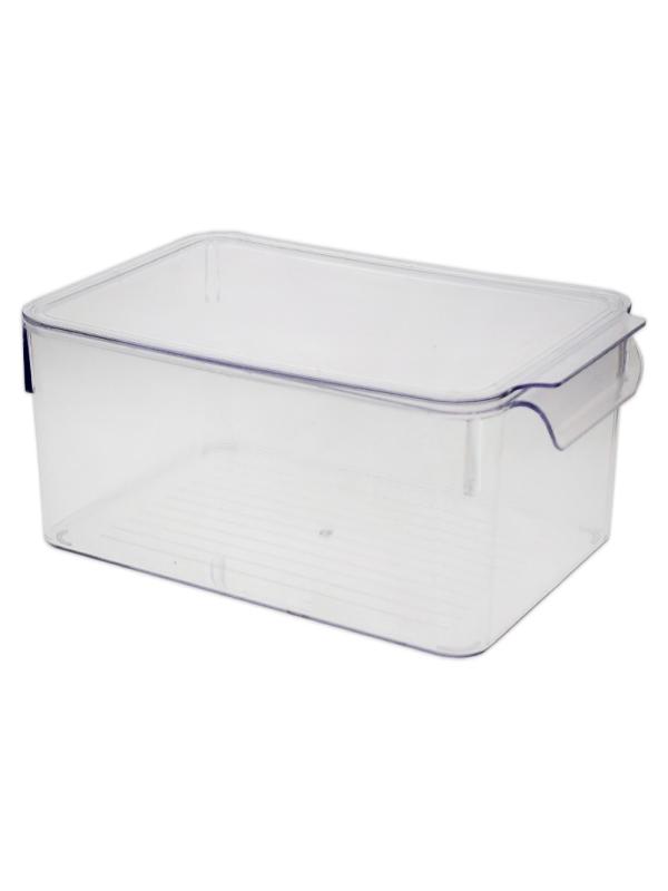 FRESHMATE KAPAKLI BUZDOLABI ORGANİZER 100*200*300 PS-126