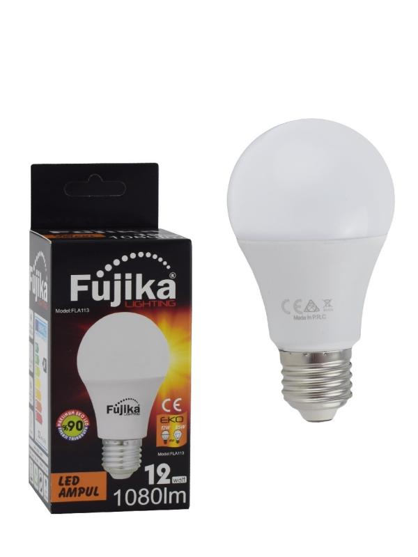 FUJİKA 12W LED AMPUL