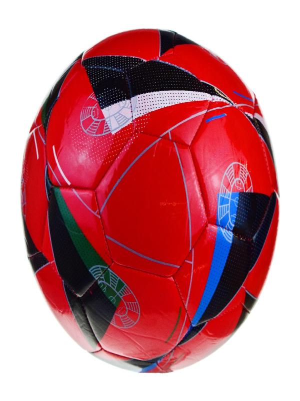 FUTBOL TOPU M-009
