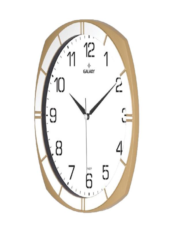 GALAXY DUVAR SAATİ 112-AG