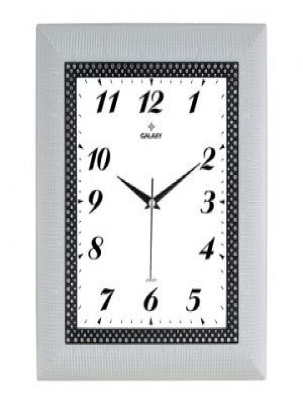 GALAXY DUVAR SAATİ 97-GK
