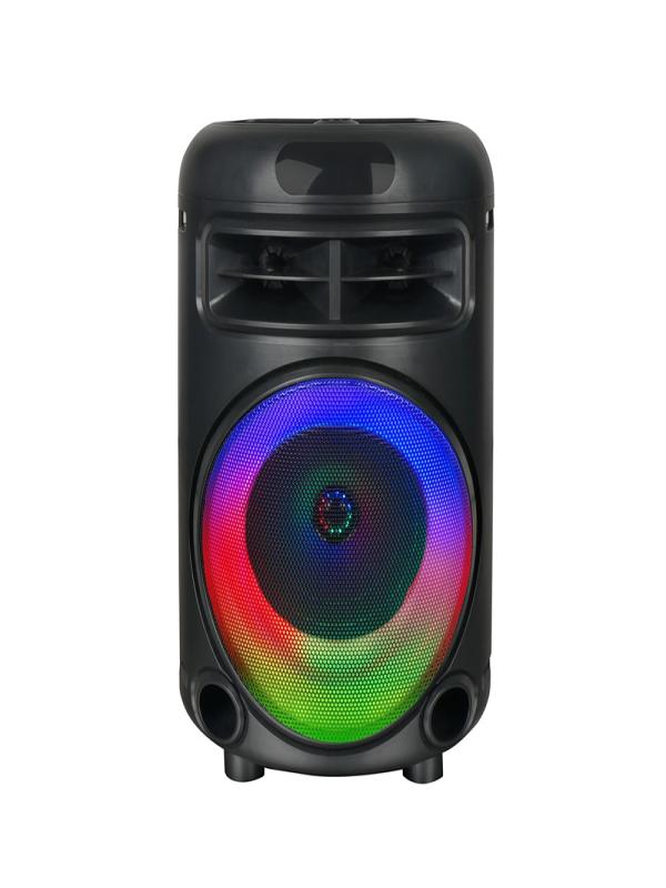 GEDİ PROFESSİONAL WİRELESS SPEAKER GD-692
