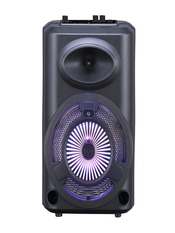 GEDİ PROFESSİONAL WİRELESS SPEAKER GD-903