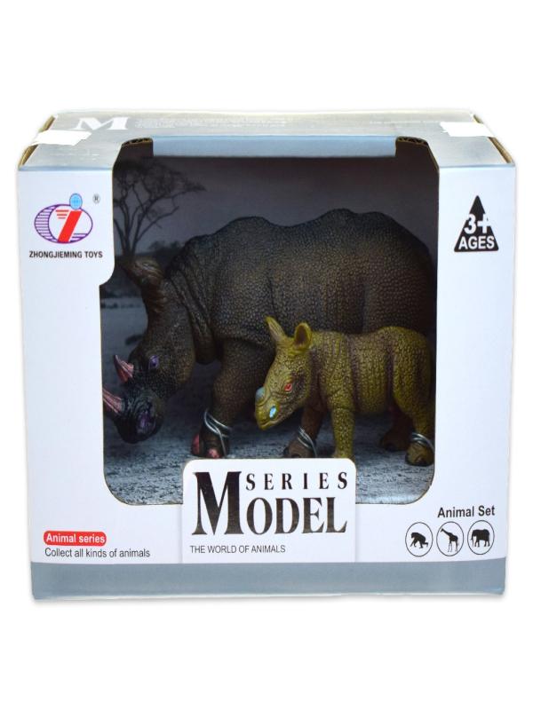 GERGEDAN AİLESİ Q9899-A24