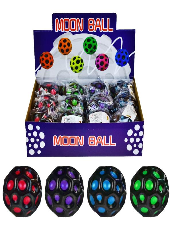 GEZEGEN TOP B30424832