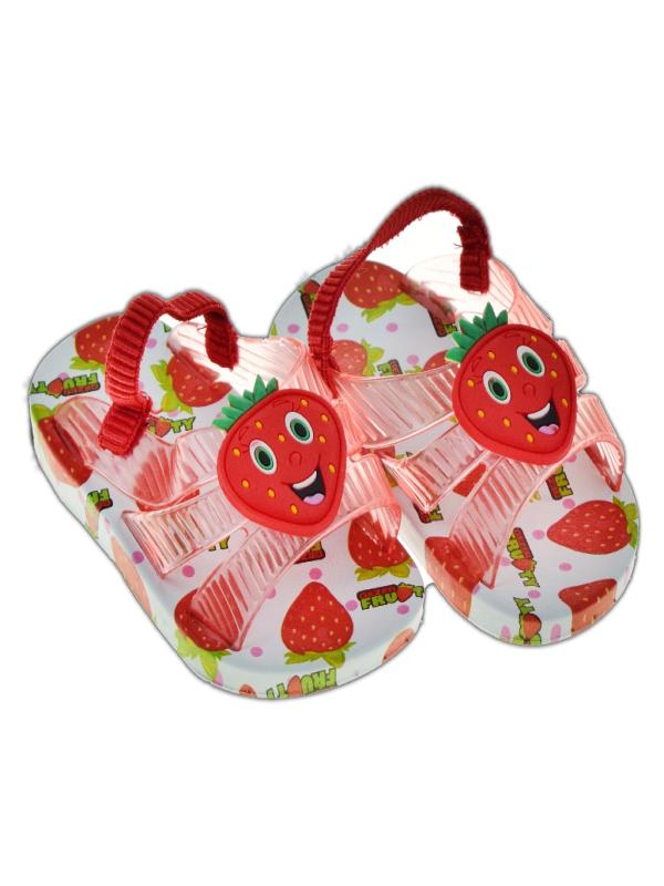 GEZER AIRBLOW BEBE TERLİK 14167.00