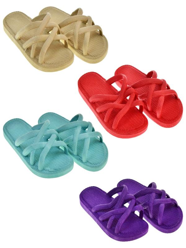 GEZER AIRBLOW FİLET TERLİK 13929.00