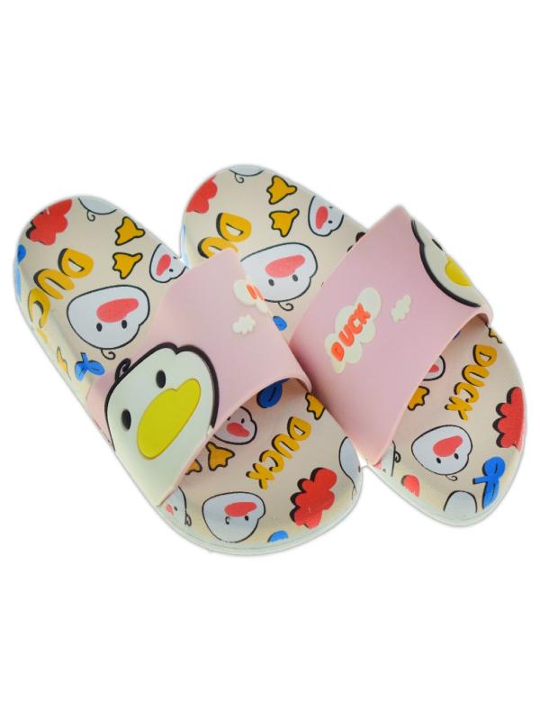 GEZER AIRBLOW FİLET TERLİK 14165.00