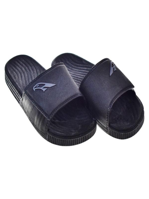 GEZER AİRBLOW MERDANE TERLİK 14194.00