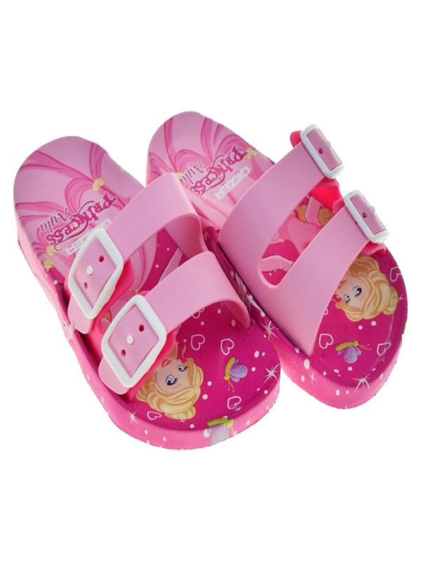 GEZER AIRBLOW PATİK TERLİK 13129.01