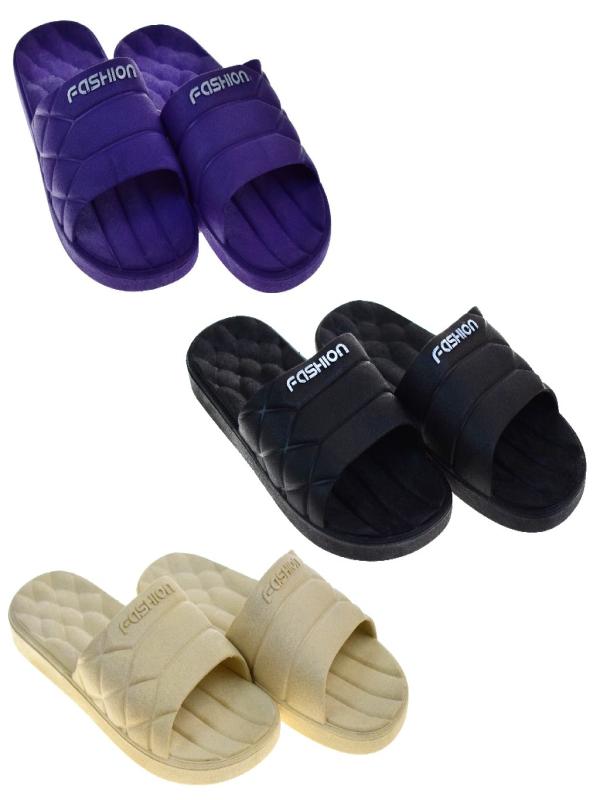 GEZER AİRBLOW ZENNE TERLİK 14243.00