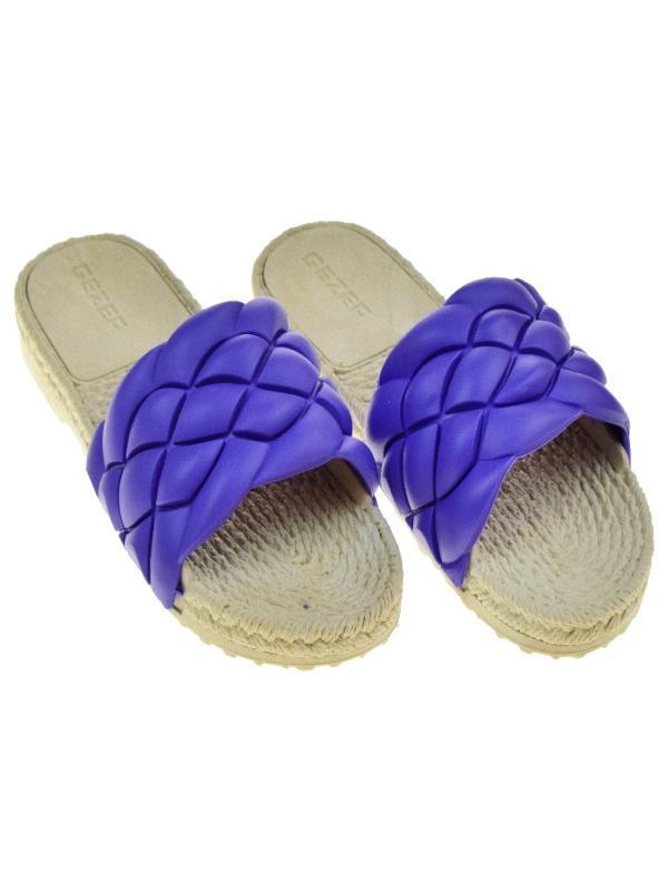 GEZER AİRBLOW ZENNE TERLİK 14292.00