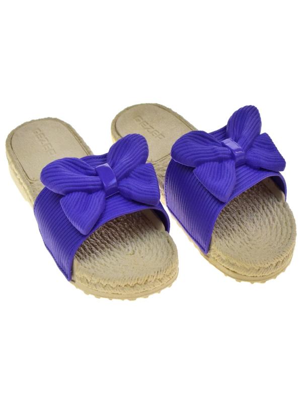 GEZER AİRBLOW ZENNE TERLİK 15279.00