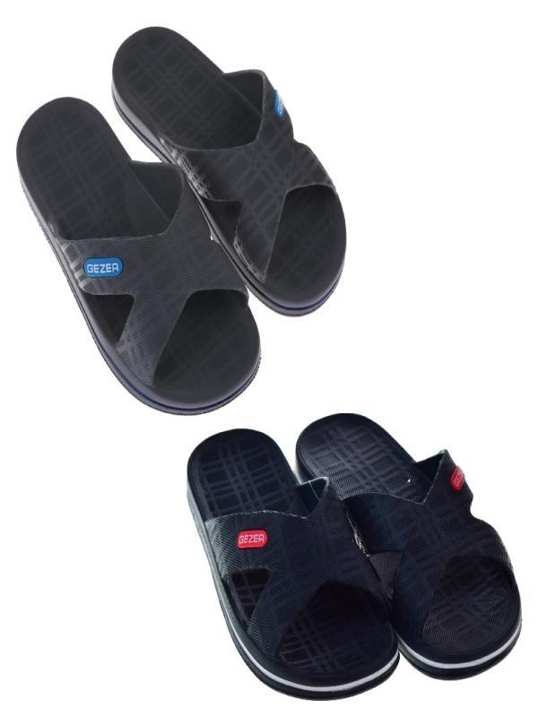 GEZER EVA MERDANE AÇIK TERLİK 13089.00