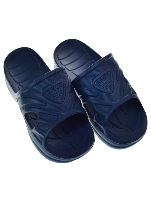 GEZER EVA MERDANE AÇIK TERLİK 4822