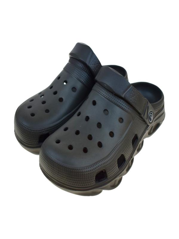 GEZER EVA MERDANE TERLİK 15717.00