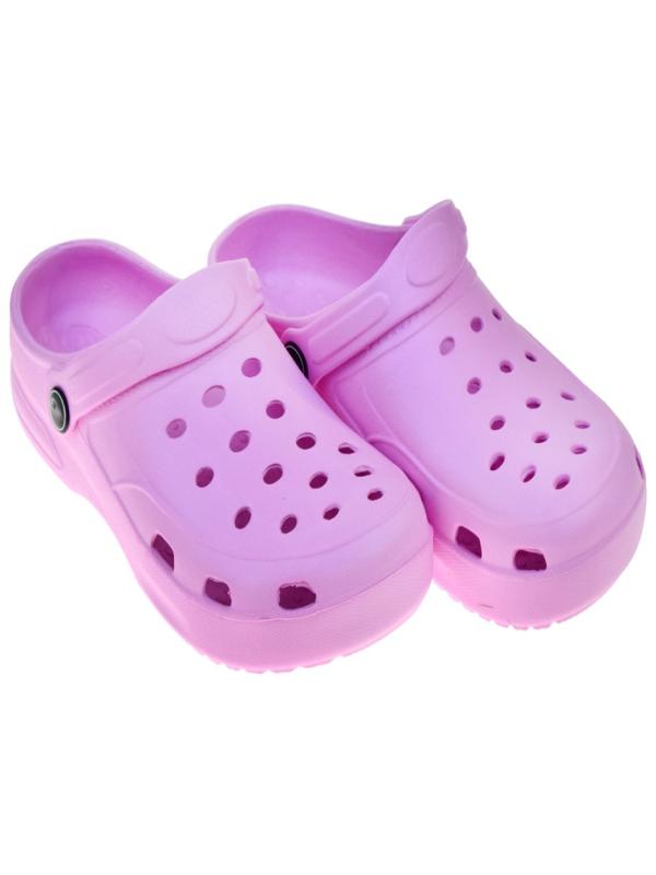 GEZER EVA MERDANE TERLİK 16706.00