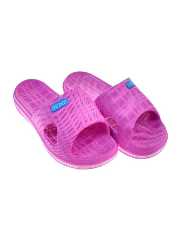 GEZER EVA ZENNE AÇIK TERLİK 13100.00