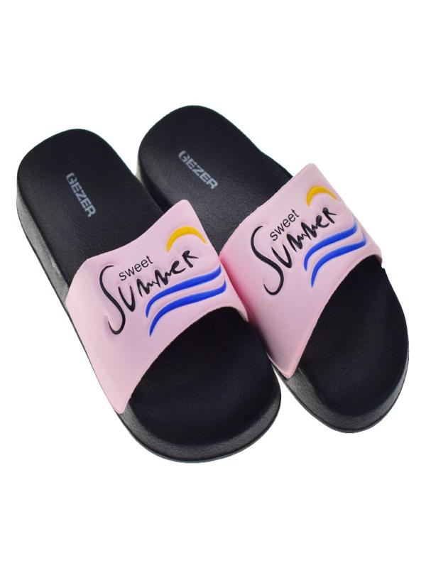 GEZER EVA ZENNE TERLİK 14877.00